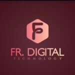 Franck Divin